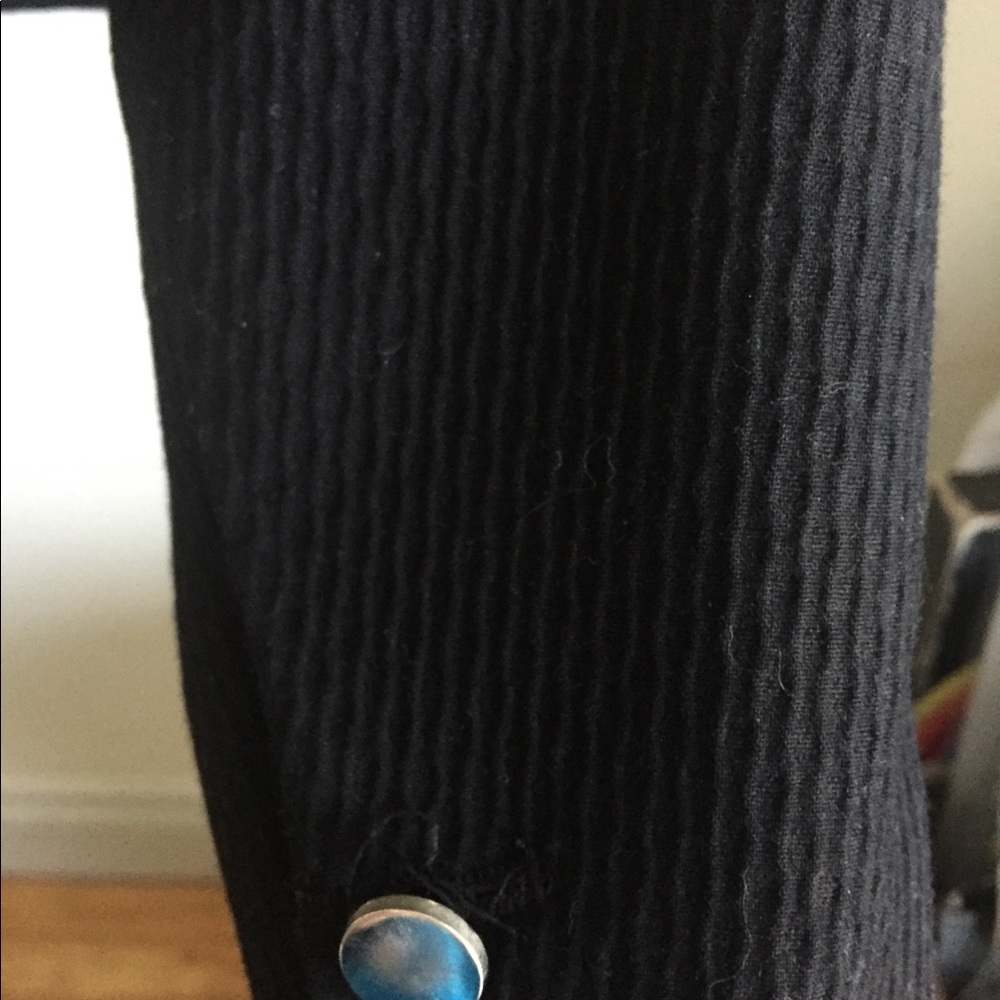 Nice Blazer - image 5